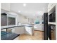 49 Galapagos Way, Pacific Pines QLD 4211