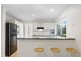 49 Galapagos Way, Pacific Pines QLD 4211