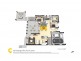 49 Galapagos Way, Pacific Pines QLD 4211 Floorplan