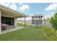 2 Sunstone Avenue, Pimpama QLD 4209