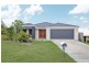 2 Sunstone Avenue, Pimpama QLD 4209