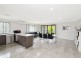 2 Sunstone Avenue, Pimpama QLD 4209
