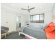 2 Sunstone Avenue, Pimpama QLD 4209