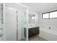 2 Sunstone Avenue, Pimpama QLD 4209