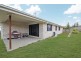 2 Sunstone Avenue, Pimpama QLD 4209