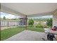 2 Sunstone Avenue, Pimpama QLD 4209