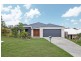 2 Sunstone Avenue, Pimpama QLD 4209