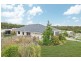 2 Sunstone Avenue, Pimpama QLD 4209