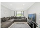 2 Sunstone Avenue, Pimpama QLD 4209