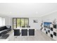 2 Sunstone Avenue, Pimpama QLD 4209
