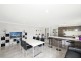 2 Sunstone Avenue, Pimpama QLD 4209