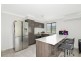 2 Sunstone Avenue, Pimpama QLD 4209