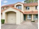 32/24 BEATTIE ROAD, Coomera QLD 4209
