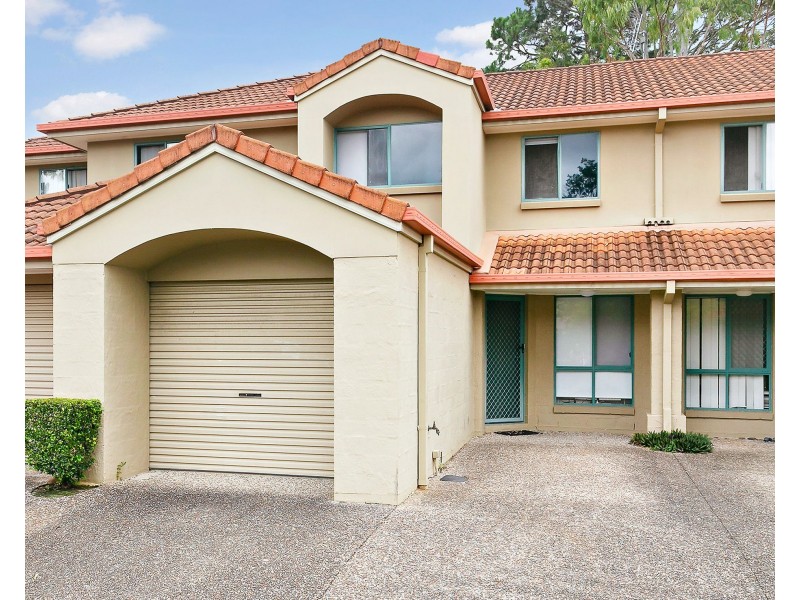 32/24 BEATTIE ROAD, Coomera QLD 4209