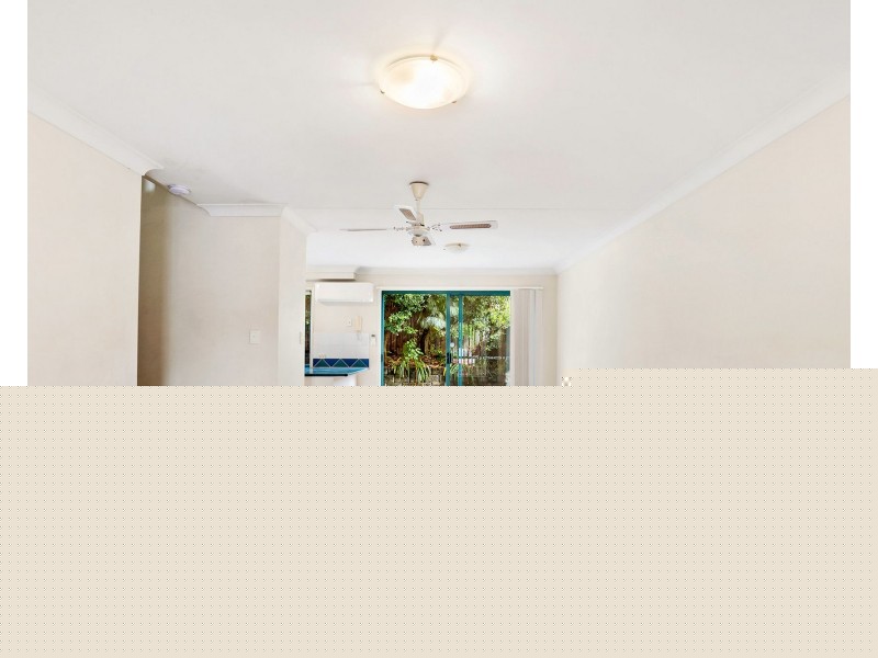 32/24 BEATTIE ROAD, Coomera QLD 4209