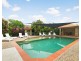 32/24 BEATTIE ROAD, Coomera QLD 4209
