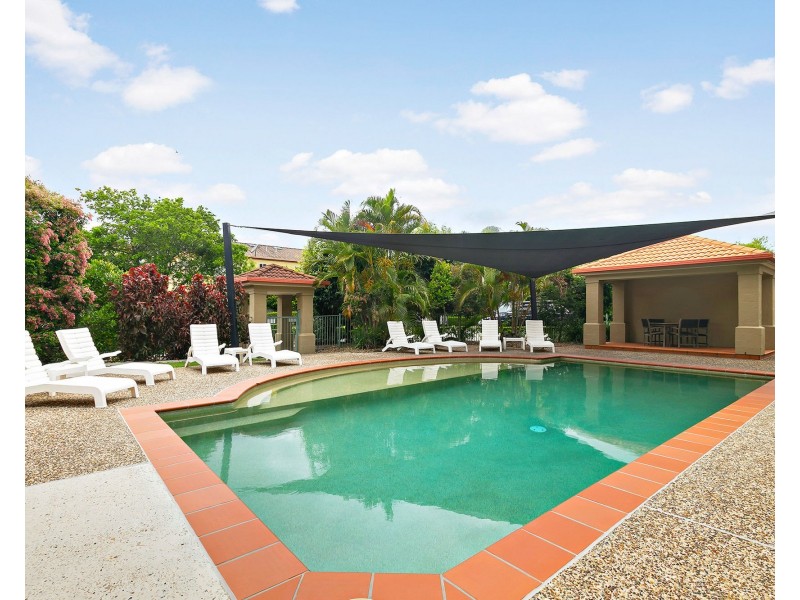 32/24 BEATTIE ROAD, Coomera QLD 4209