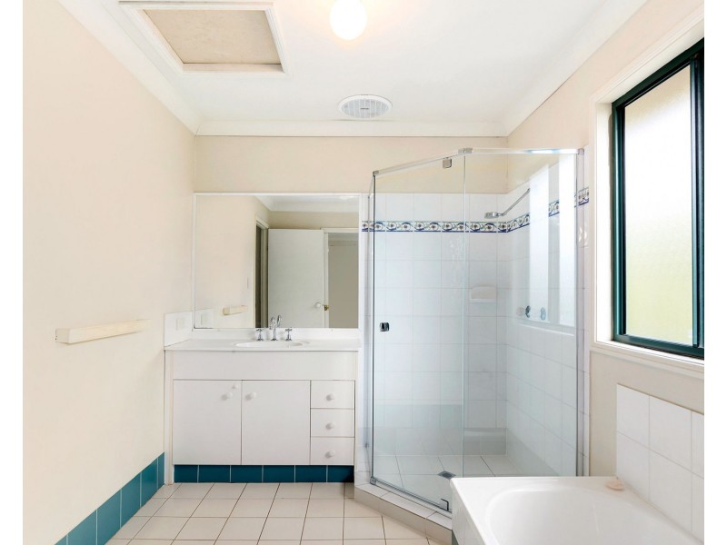 32/24 BEATTIE ROAD, Coomera QLD 4209