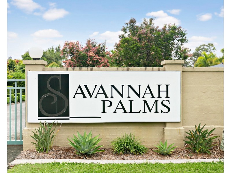32/24 BEATTIE ROAD, Coomera QLD 4209