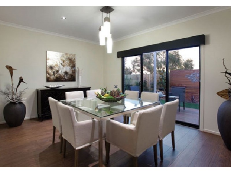 23 Hammersley Street, Pimpama QLD 4209
