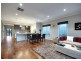 23 Hammersley Street, Pimpama QLD 4209