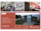 23 Hammersley Street, Pimpama QLD 4209