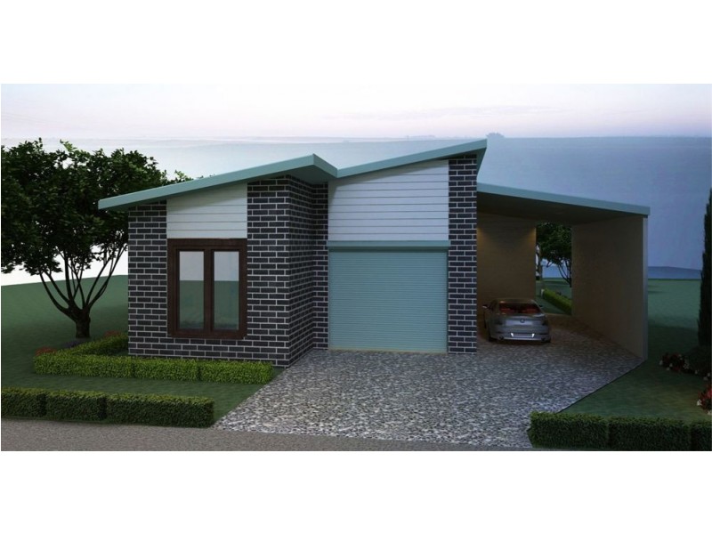 23 Hammersley Street, Pimpama QLD 4209