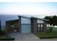 23 Hammersley Street, Pimpama QLD 4209