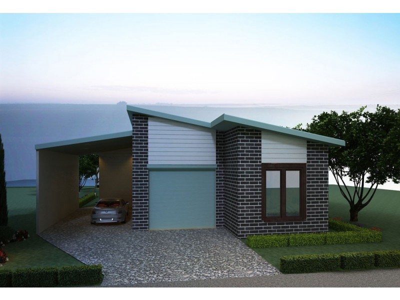 23 Hammersley Street, Pimpama QLD 4209