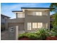 24 Ritz Drive, Coomera QLD 4209
