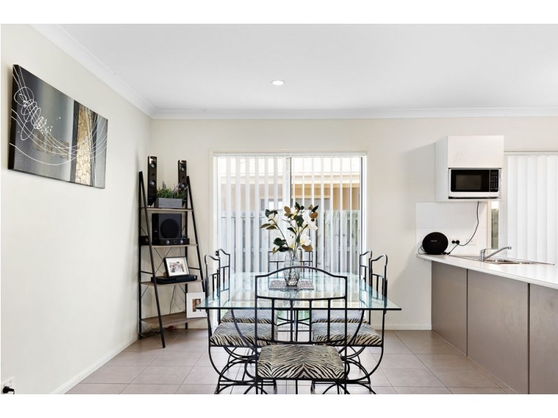 24 Ritz Drive, Coomera QLD 4209