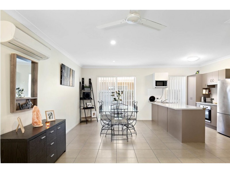 24 Ritz Drive, Coomera QLD 4209