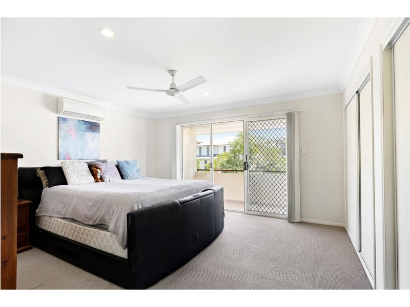 24 Ritz Drive, Coomera QLD 4209