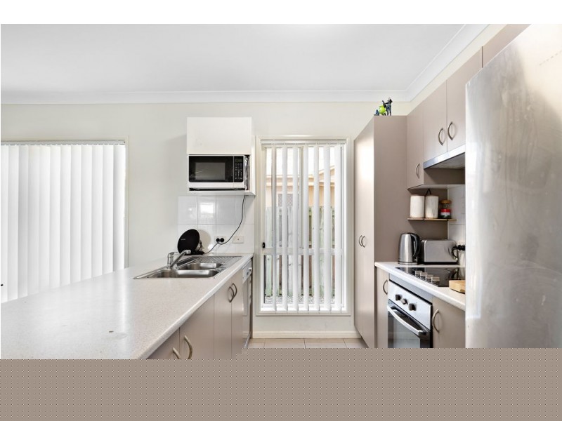 24 Ritz Drive, Coomera QLD 4209