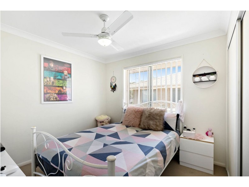 24 Ritz Drive, Coomera QLD 4209