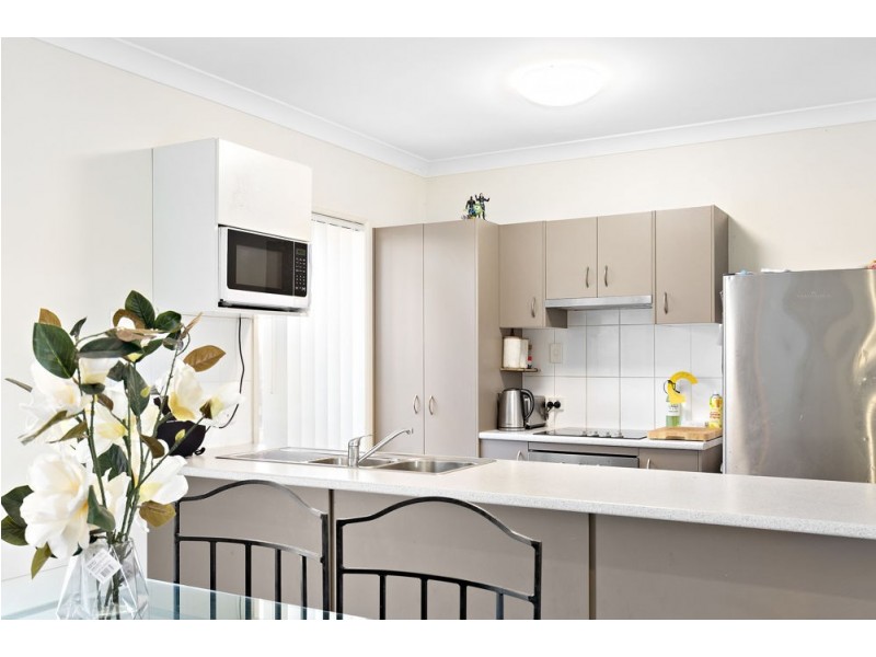 24 Ritz Drive, Coomera QLD 4209