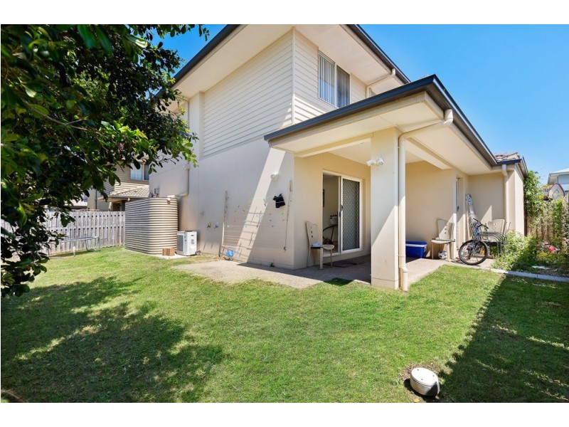 24 Ritz Drive, Coomera QLD 4209