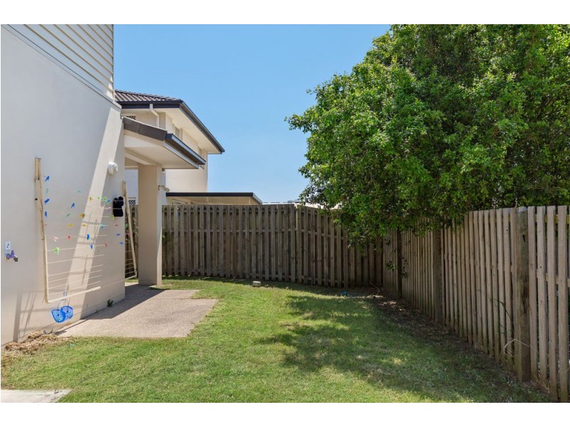 24 Ritz Drive, Coomera QLD 4209