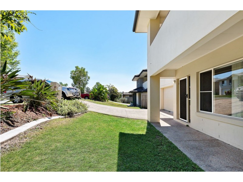 24 Ritz Drive, Coomera QLD 4209