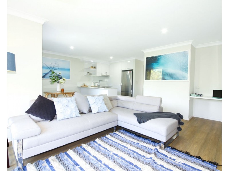 6/1 Terence Drive, Oxenford QLD 4210