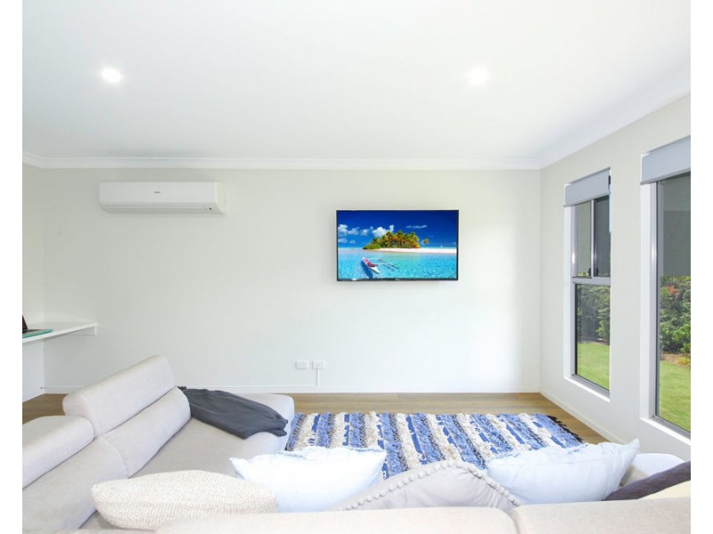 6/1 Terence Drive, Oxenford QLD 4210