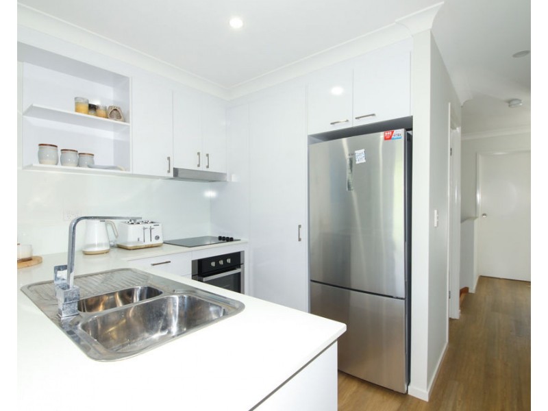 6/1 Terence Drive, Oxenford QLD 4210