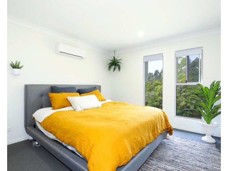 6/1 Terence Drive, Oxenford QLD 4210