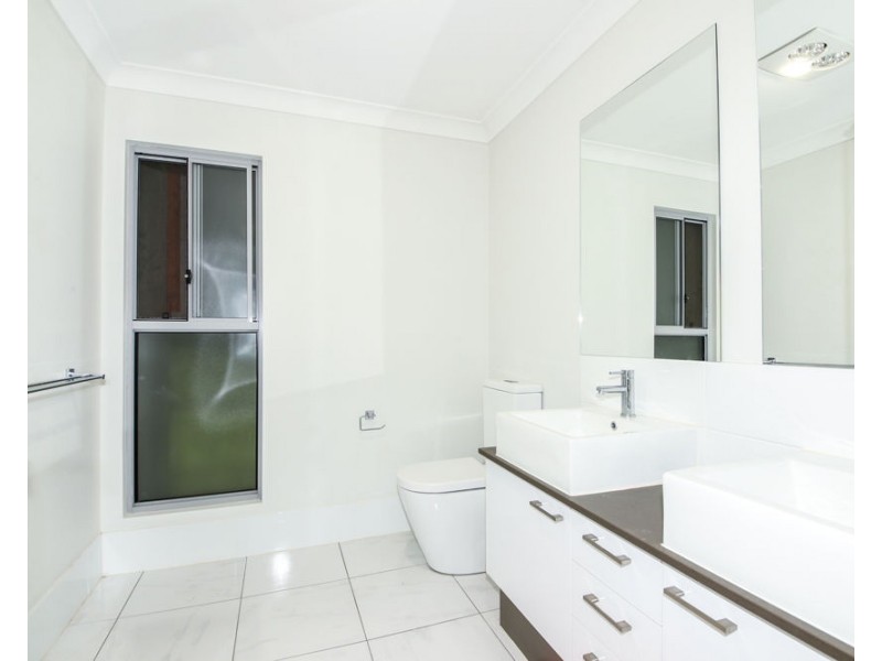 6/1 Terence Drive, Oxenford QLD 4210