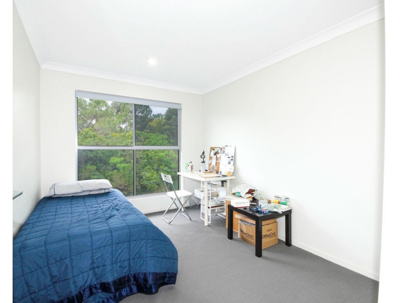 6/1 Terence Drive, Oxenford QLD 4210