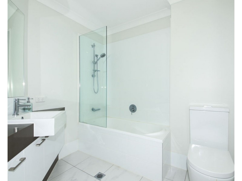 6/1 Terence Drive, Oxenford QLD 4210