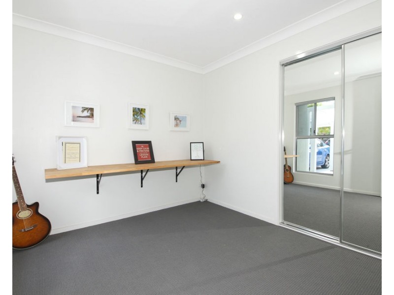 6/1 Terence Drive, Oxenford QLD 4210