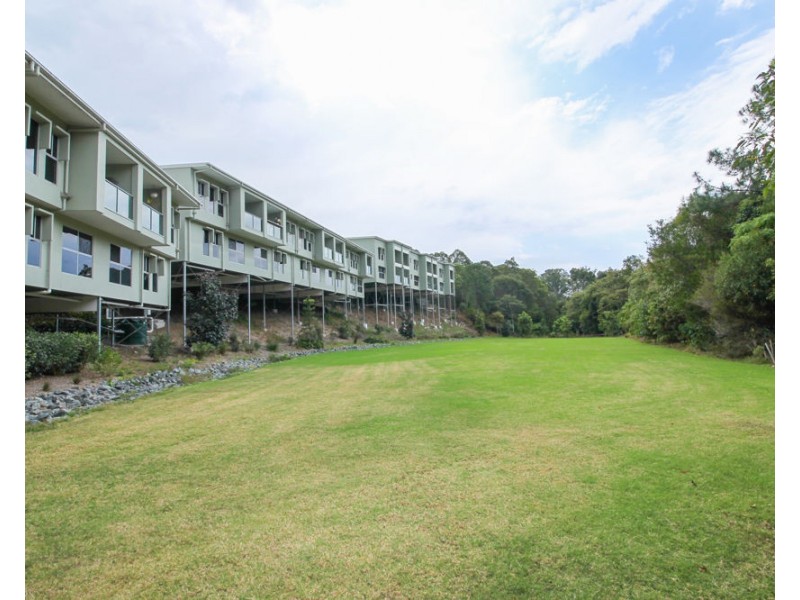 6/1 Terence Drive, Oxenford QLD 4210