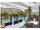 19 Gemini Circuit, Coomera QLD 4209
