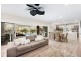 19 Gemini Circuit, Coomera QLD 4209